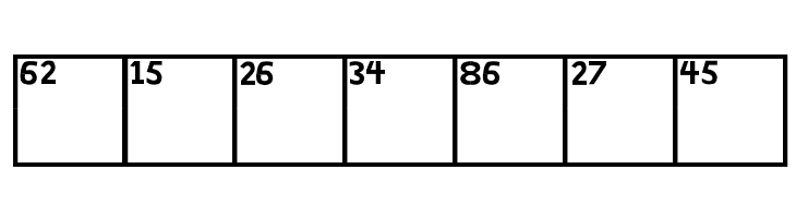 Crossword  Free Fonts Download