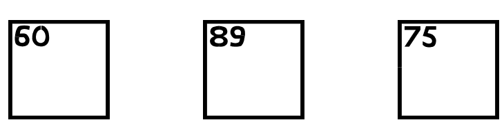 Crossword  Free Fonts Download