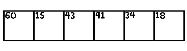 Crossword  Free Fonts Download