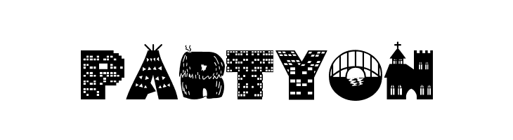 Night Vigil  Free Fonts Download