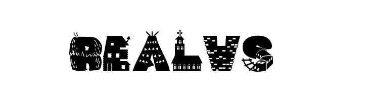 Night Vigil  Free Fonts Download