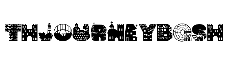 Night Vigil  Free Fonts Download