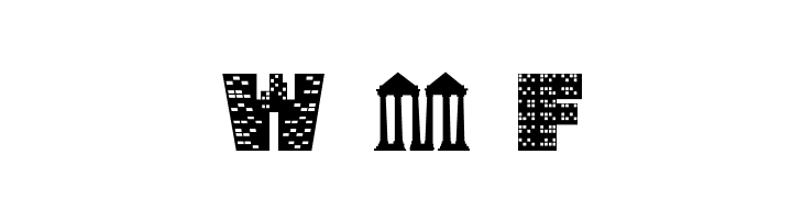 Night Vigil  Free Fonts Download