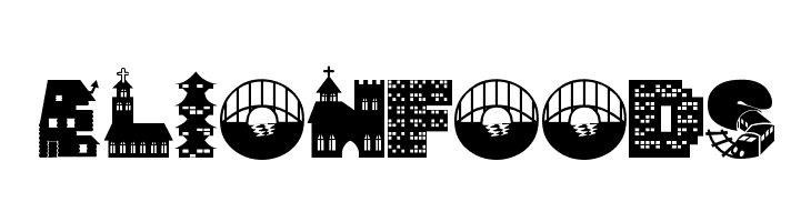 Night Vigil  Free Fonts Download