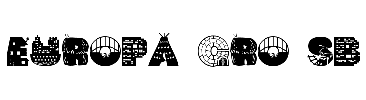 Night Vigil  Free Fonts Download