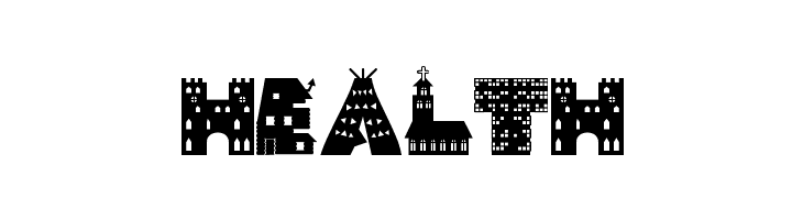 Night Vigil  Free Fonts Download