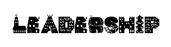 Night Vigil  Free Fonts Download