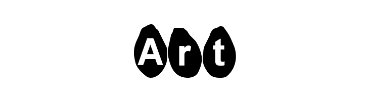 MelonSeeds  Free Fonts Download
