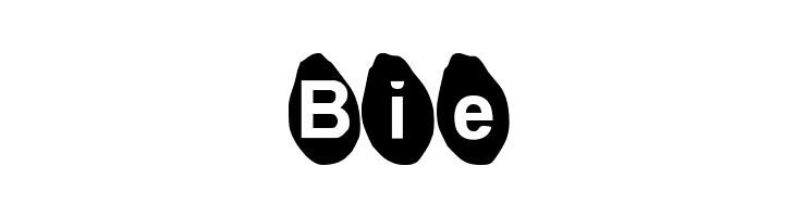 MelonSeeds  Free Fonts Download
