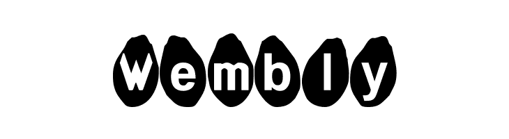 MelonSeeds  Free Fonts Download