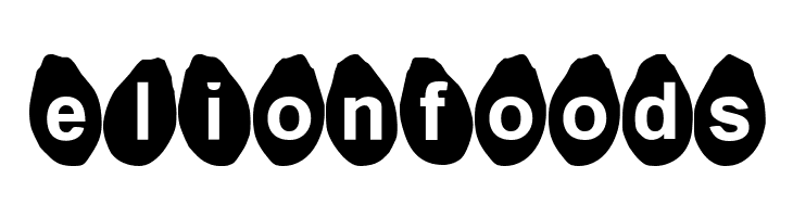 MelonSeeds  Free Fonts Download