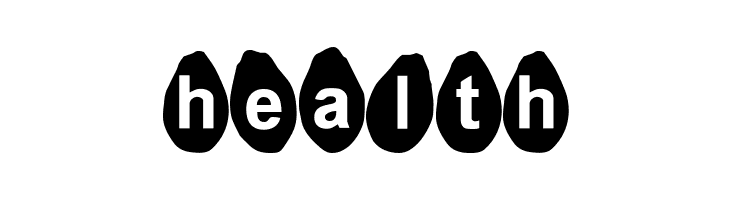MelonSeeds  Free Fonts Download