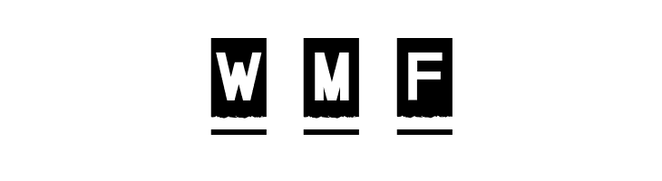MelonSeedless  Free Fonts Download