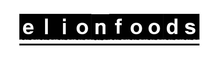 MelonSeedless  Free Fonts Download