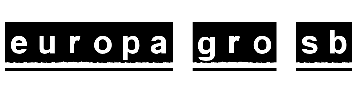 MelonSeedless  Free Fonts Download