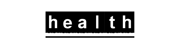 MelonSeedless  Free Fonts Download