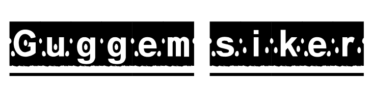 MelonSlices  Free Fonts Download