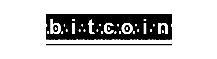 MelonSlices  Free Fonts Download