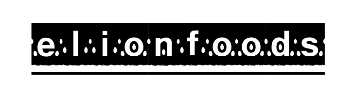 MelonSlices  Free Fonts Download