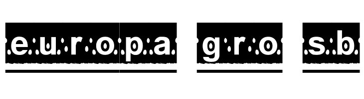 MelonSlices  Free Fonts Download