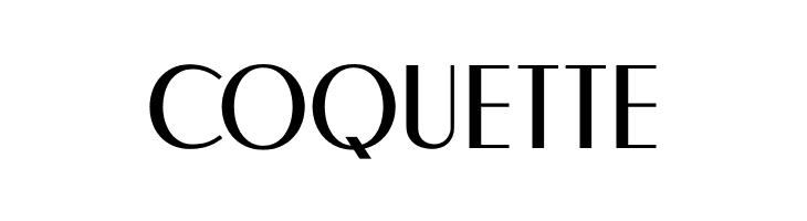 MontereyFLF  Free Fonts Download