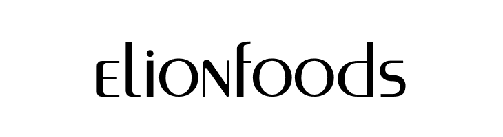 MontereyFLF  Free Fonts Download