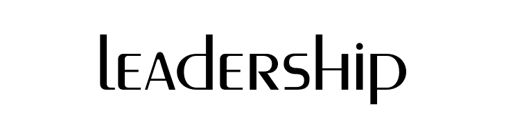 MontereyFLF  Free Fonts Download