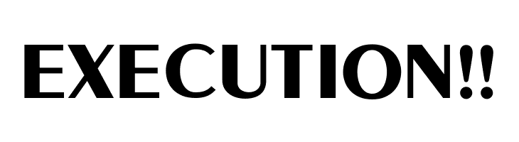 MontereyFLF-Bold  Free Fonts Download