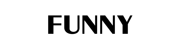 MontereyFLF-Bold  Free Fonts Download