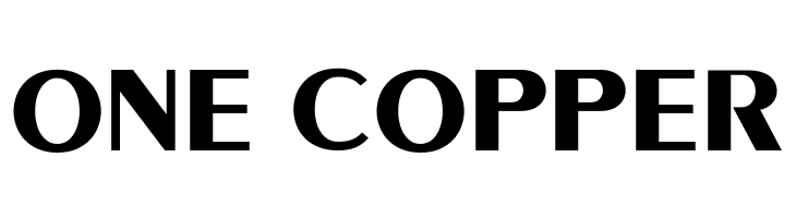 MontereyFLF-Bold  Free Fonts Download