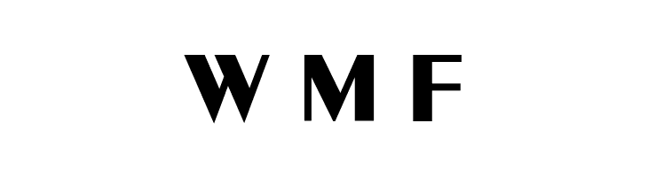MontereyFLF-Bold  Free Fonts Download