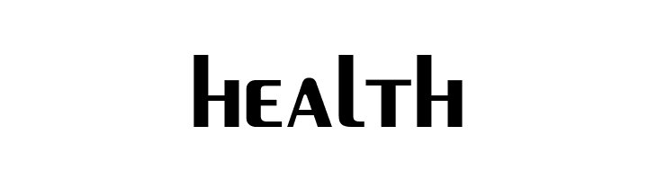 MontereyFLF-Bold  Free Fonts Download