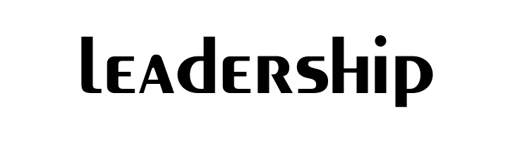 MontereyFLF-Bold  Free Fonts Download