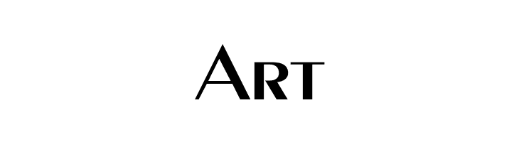MontereyMediumFLF  Free Fonts Download