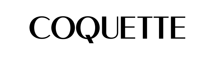 MontereyMediumFLF  Free Fonts Download