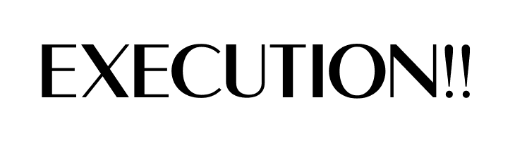 MontereyMediumFLF  Free Fonts Download