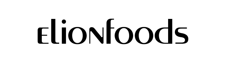 MontereyMediumFLF  Free Fonts Download