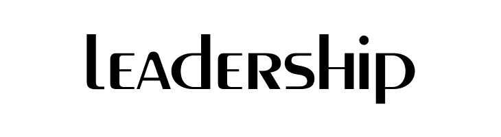 MontereyMediumFLF  Free Fonts Download