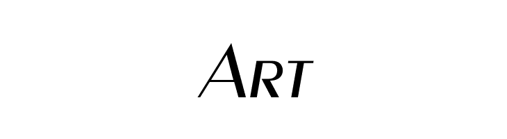 MontereyFLF-Italic  Free Fonts Download