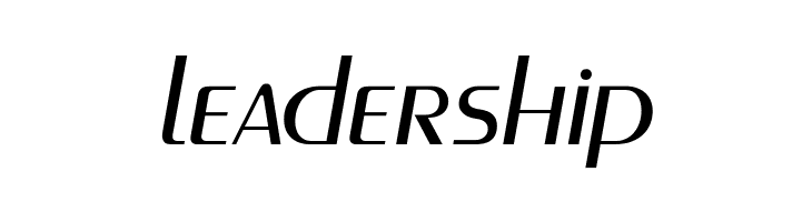 MontereyFLF-Italic  Free Fonts Download