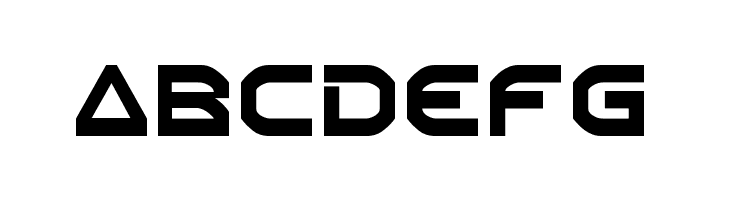 Oberon Condensed  Free Fonts Download