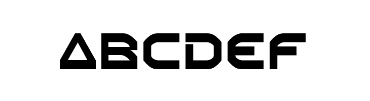 Oberon Condensed  Free Fonts Download