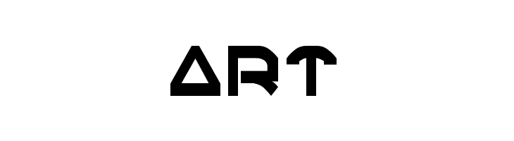 Oberon Condensed  Free Fonts Download