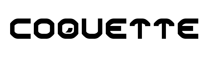 Oberon Condensed  Free Fonts Download