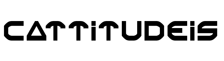 Oberon Condensed  Free Fonts Download