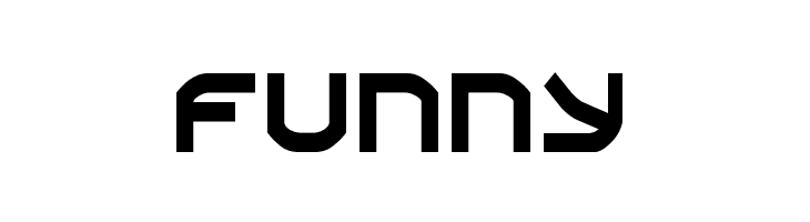 Oberon Condensed  Free Fonts Download