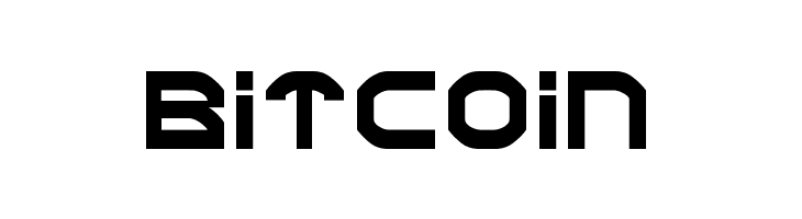 Oberon Condensed  Free Fonts Download