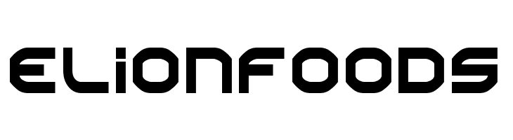 Oberon Condensed  Free Fonts Download