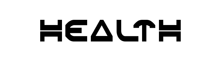 Oberon Condensed  Free Fonts Download