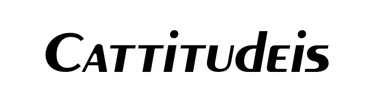 MontereyFLF-BoldItalic  Free Fonts Download